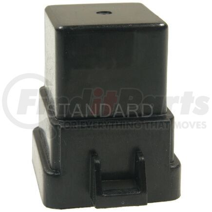 Standard Ignition RY-1140 RELAY - STANDARD