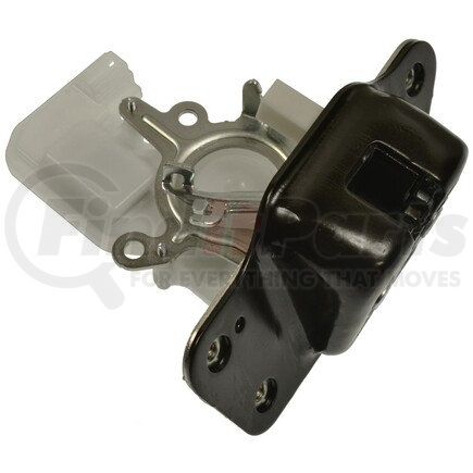 DLA1433 by STANDARD IGNITION - Power Door Lock Actuator