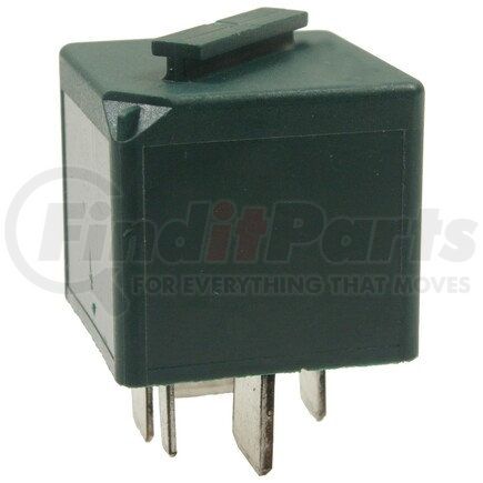 RY-1148 by STANDARD IGNITION - Engine Cooling Fan Motor Relay