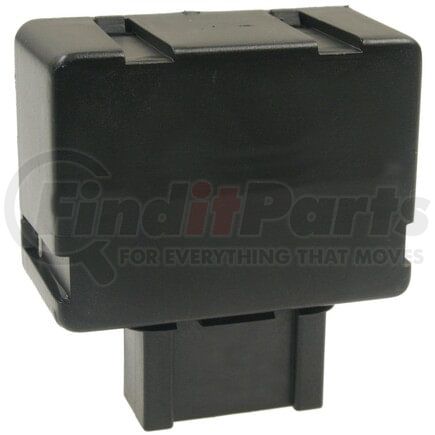 Standard Ignition RY-1149 RELAY - STANDARD