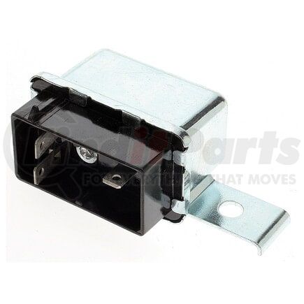 Standard Ignition RY-114 RELAY - STANDARD