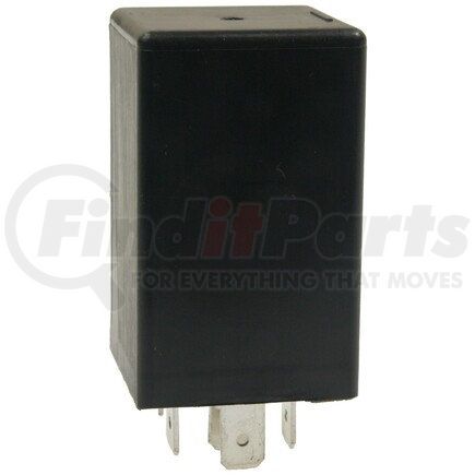 RY-1146 by STANDARD IGNITION - Ignition Relay