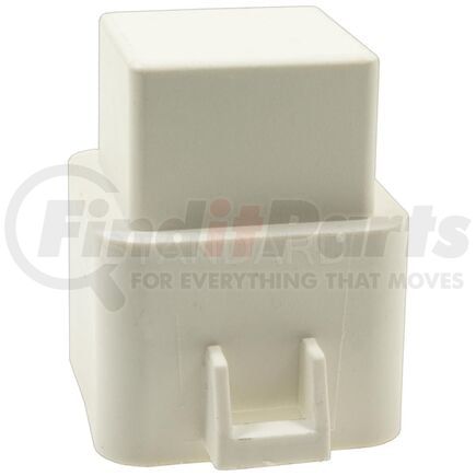 Standard Ignition RY-1147 RELAY - STANDARD