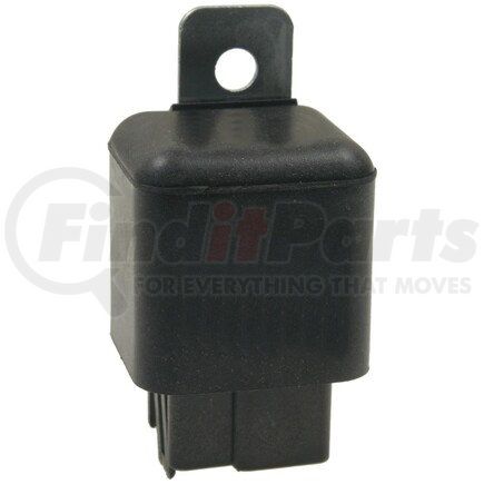 RY-1154 by STANDARD IGNITION - Intermotor Blower Motor Relay