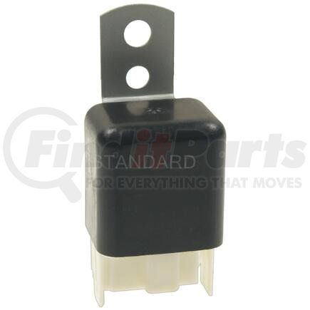 Standard Ignition RY-1152 RELAY - STANDARD