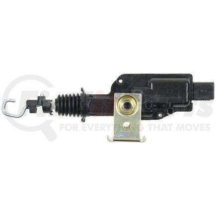 DLA-145 by STANDARD IGNITION - Power Door Lock Actuator