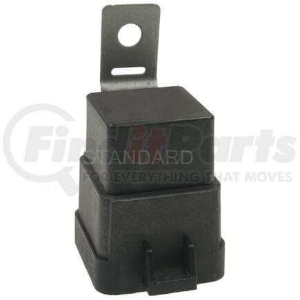 Standard Ignition RY-1168 RELAY - STANDARD