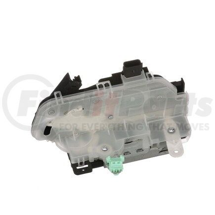 DLA1482 by STANDARD IGNITION - Power Door Lock Actuator