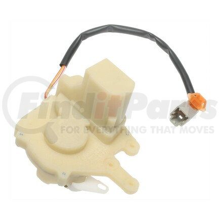 DLA-146 by STANDARD IGNITION - Power Door Lock Actuator