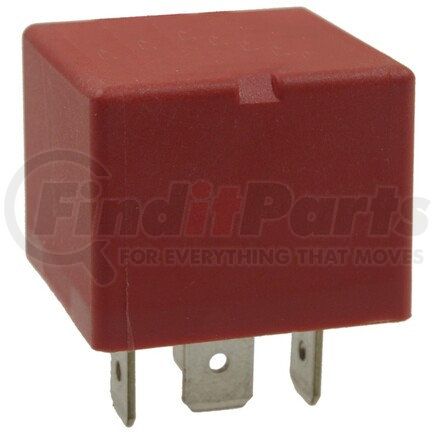 RY-1171 by STANDARD IGNITION - A/C Control Relay