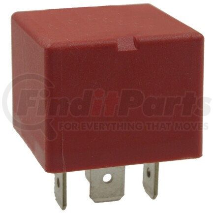 RY-1171 by STANDARD IGNITION - Intermotor A/C Control Relay