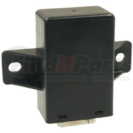 RY1172 by STANDARD IGNITION - Power Door Lock Relay