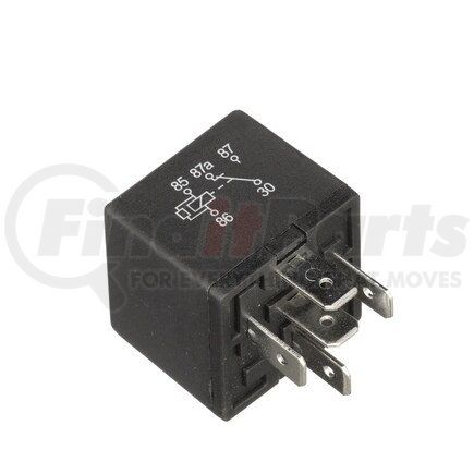 RY-116 by STANDARD IGNITION - Multi-Function Relay