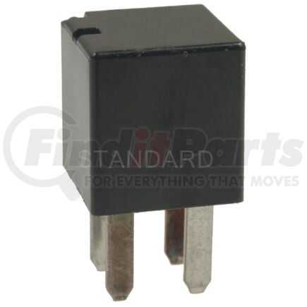 Standard Ignition RY-1176 RELAY - STANDARD