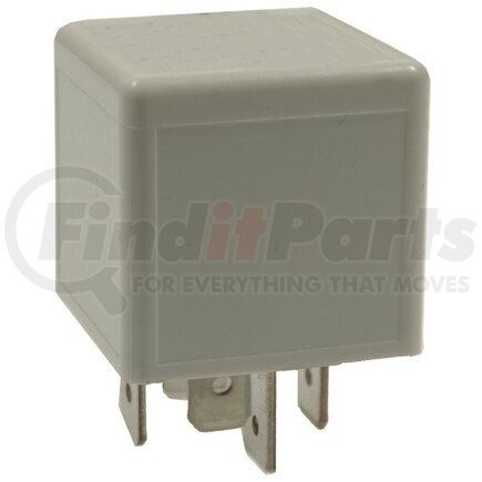 RY-1177 by STANDARD IGNITION - Coolant Fan Relay