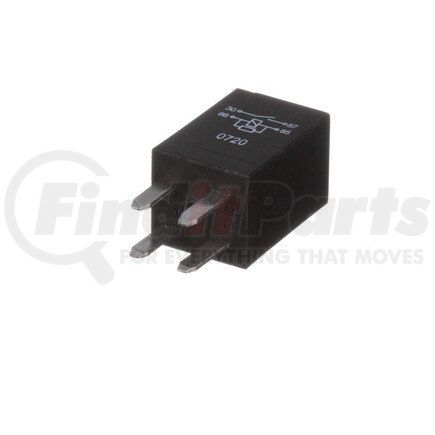 RY-1178 by STANDARD IGNITION - Daytime Running Lamp Relay