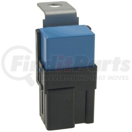 RY1175 by STANDARD IGNITION - Intermotor Blower Motor Relay