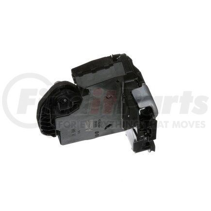 DLA1514 by STANDARD IGNITION - Power Door Lock Actuator