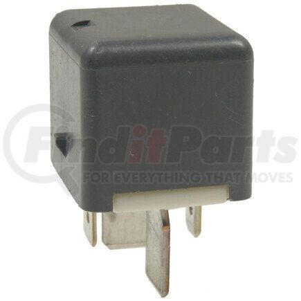 RY-1182 by STANDARD IGNITION - Intermotor Coolant Fan Relay