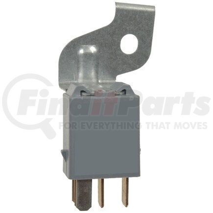 RY-1179 by STANDARD IGNITION - Theft Deterrent Relay