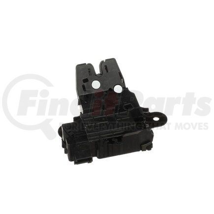 DLA1512 by STANDARD IGNITION - Trunk Lock Actuator Motor