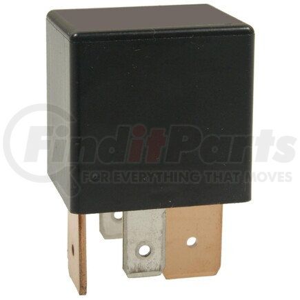 RY-1186 by STANDARD IGNITION - Intermotor ABS Relay