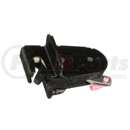 DLA1518 by STANDARD IGNITION - Power Door Lock Actuator