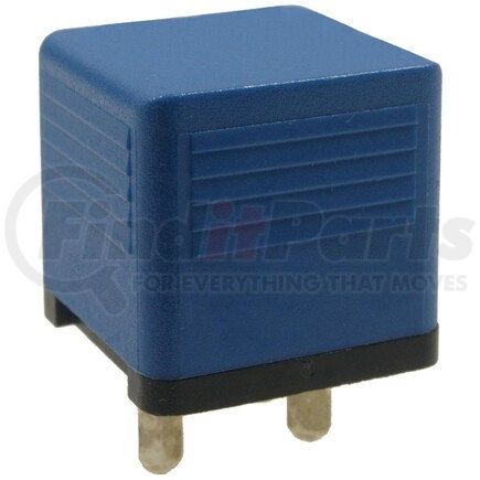 RY1188 by STANDARD IGNITION - Intermotor Coolant Fan Relay