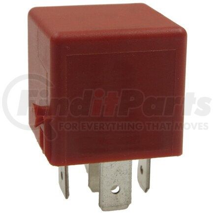 RY-1190 by STANDARD IGNITION - Intermotor Coolant Fan Relay