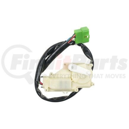 DLA-158 by STANDARD IGNITION - Power Door Lock Actuator