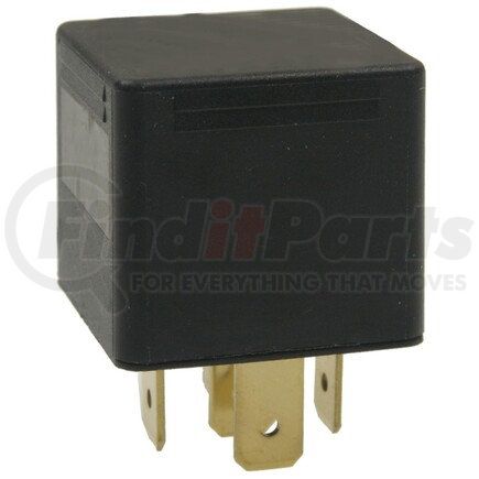 RY-1210 by STANDARD IGNITION - Blower Motor Relay