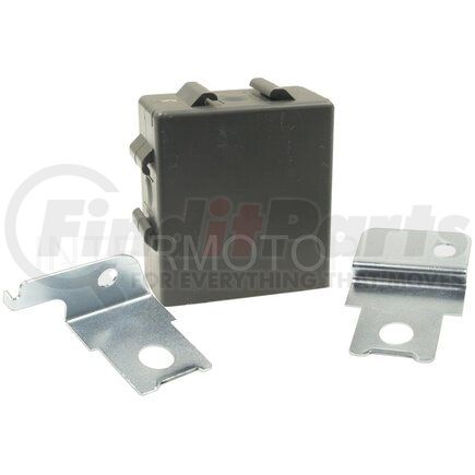Standard Ignition RY-1211 RELAY - INTERMOTOR
