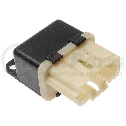 RY-121 by STANDARD IGNITION - A/C Compressor Clutch Relay