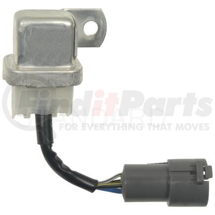 Standard Ignition RY-1220 RELAY - INTERMOTOR