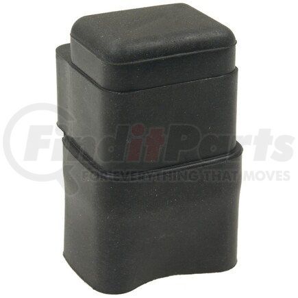 RY-1218 by STANDARD IGNITION - Wiper Relay