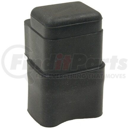 RY-1218 by STANDARD IGNITION - Intermotor Wiper Relay