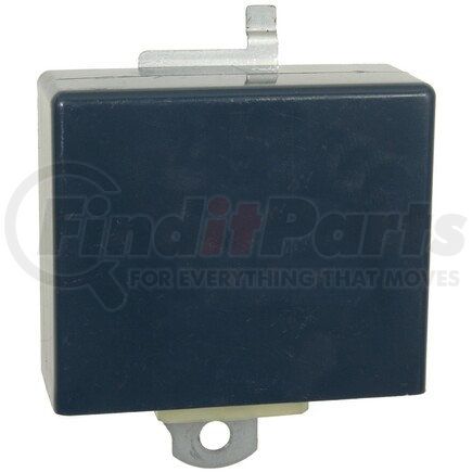 RY-1223 by STANDARD IGNITION - Intermotor Power Antenna Relay