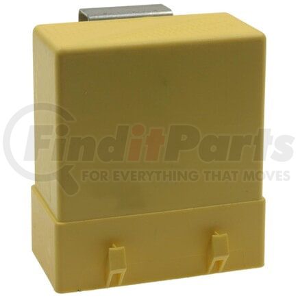 Standard Ignition RY-1226 Hazard Warning Flasher Hazard Flasher