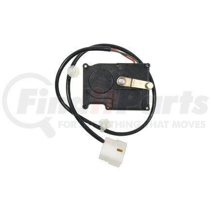 DLA-171 by STANDARD IGNITION - Intermotor Power Door Lock Actuator