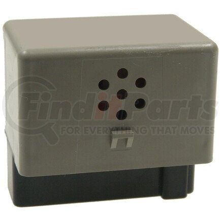 Standard Ignition RY1222 A/C Compressor Control Relay A/C Control Relay