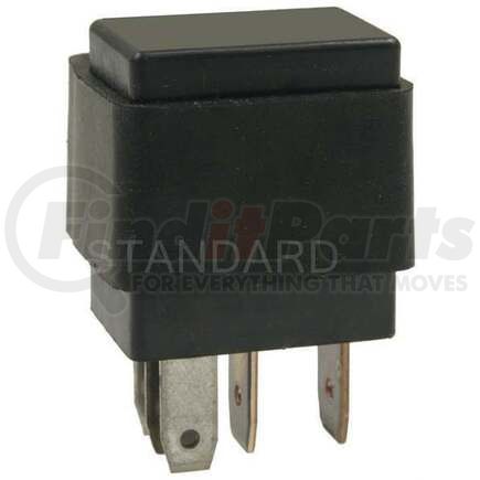 Standard Ignition RY-1231 RELAY - STANDARD