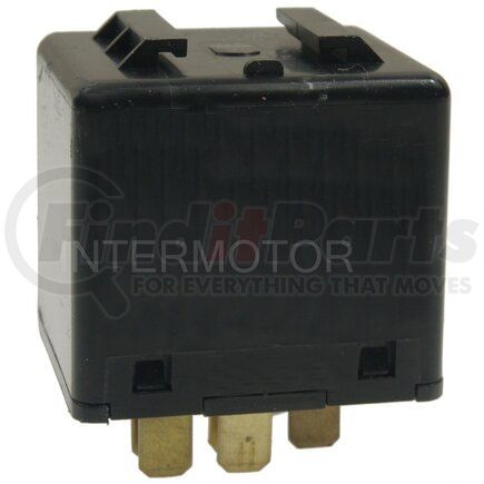 Standard Ignition RY-1244 AUTOMATIC HEADLIGHT RELAY