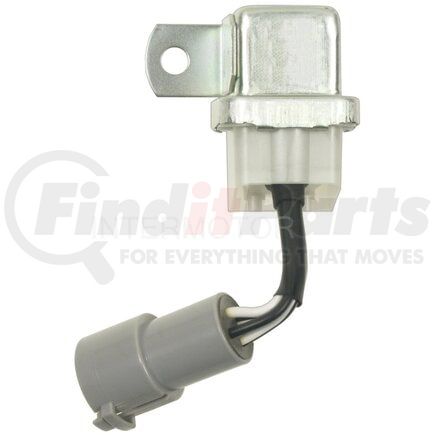 Standard Ignition RY-1240 RELAY - INTERMOTOR