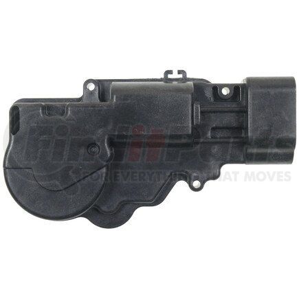 DLA-186 by STANDARD IGNITION - Power Door Lock Actuator