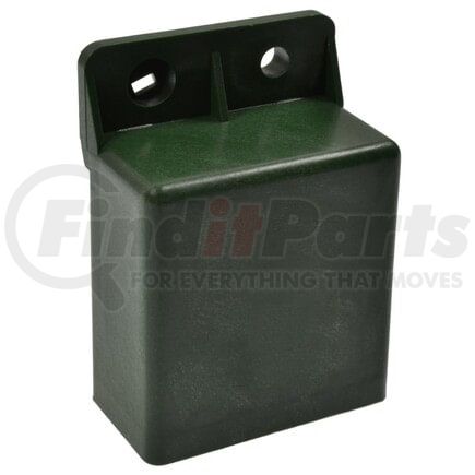 Standard Ignition RY-1270 RELAY - INTERMOTOR