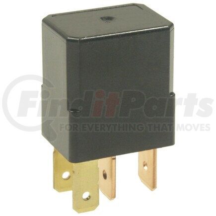 RY-1299 by STANDARD IGNITION - Intermotor Power Window Relay