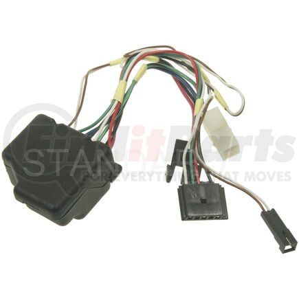 Standard Ignition RY-1286 RELAY - STANDARD