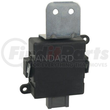 Standard Ignition RY-1305 RELAY - STANDARD
