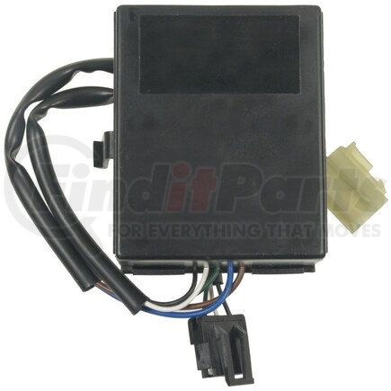 RY-1309 by STANDARD IGNITION - Sunroof Relay