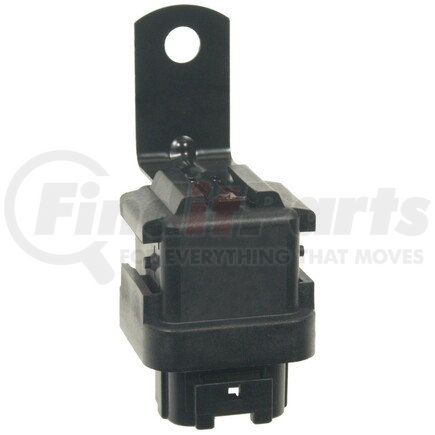 RY-1301 by STANDARD IGNITION - Fuel Pump Relay